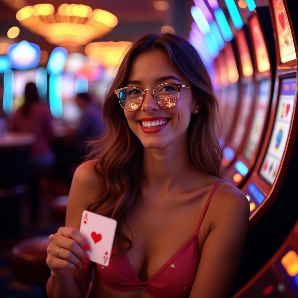 71php