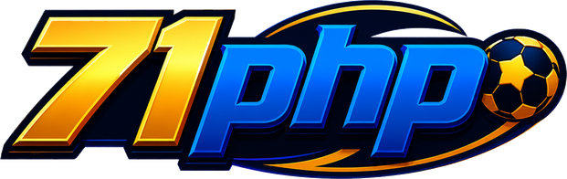 71php